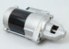 Pioneer Eclipse KA211637023 - Aftermarket Starter part image