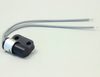National Super Service 6496781 - Aftermarket Tilt Switch part image