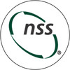 OEM NSS 6291331 - HUB floor scrubber and machine parts - fast shipping from Monster Janitorial