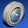 National Super Service 6591111 - Aftermarket Wheel part image