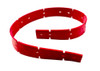 Minuteman International 172282 - Aftermarket Front Squeegee part image