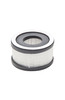 Powr-Flite HP1418 - VAC FILTER HEPA PF14/18 CFR14EC/CFR18EC