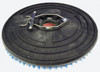 Minuteman International 3315495 - Aftermarket Pad Driver, 16" W/Plate & Ph part image
