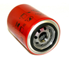 Minuteman International 340621 - Aftermarket Filter part image