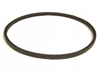 Minuteman International 361007 - Aftermarket Belt part image