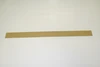 Minuteman International 383084 - Aftermarket Squeegee part image