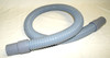 Minuteman International 450090 - Aftermarket Hose part image