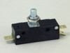 Minuteman International 740029 - Aftermarket Switch part image