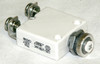 Minuteman International 740131 - Aftermarket Breaker - Panel Mount Circuit part image
