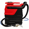 Sandia 50-7000 - 3-Gallon Heated Indy Automotive Extractor thumbnail