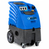 Sandia Sniper Commercial Carpet Extractor Series with 6 Gallon and 12 Gallon Extractor Options