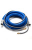 Powr-Flite 1502WDS hose