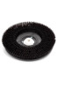 Powr-Flite PAS97 - BRUSH SCRUB 28 FILL 15"  W/PAS6 MOUNTED PAS16, PAS32DX - ITEM # HAS CHANGED OR HAS BEEN DISCONTINUED. PLEASE CALL 956-772-4842 FOR FURTHER ASSISTANCE