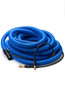Powr-Flite PF50IS - HOSE INSIDER 50'