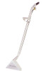 Powr-Flite PFX-NS - WAND 100 PSI DOUBLE BEND BRASS VALVE & ONE 11006 NOZZLE - ITEM # HAS CHANGED OR HAS BEEN DISCONTINUED. PLEASE CALL 956-772-4842 FOR FURTHER ASSISTANCE