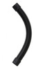 Powr-Flite SC312 - VACUUM PICK UP HOSE