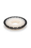 Powr-Flite SF111 - BRUSH CARPET 11" .022 MED FILL NYLON SHOWERFEED W/CP - ITEM # HAS CHANGED OR HAS BEEN DISCONTINUED. PLEASE CALL 956-772-4842 FOR FURTHER ASSISTANCE