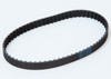 Powr-Flite SW123 - Aftermarket Belt part image