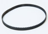 Powr-Flite X9004 - Aftermarket Belt part image