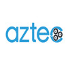 OEM Aztec part 010-962STP SW30 STRIP PAD ASSEMBLY for commercial burnishers and floor machines. In stock and ready to ship.