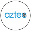 OEM Aztec replacement part  625-98404A395 SPRING LOADED RELEASE PIN3/8*3.5" LOW RIDER T for propane floor machines, burnishers, scrubbers, and refinishing equipment. Fast shipping available.