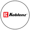 Koblenz OEM parts category 05-3298-6 yoke spring cover grey  - factory replacement parts for Koblenz commercial vacuums, floor machines, polishers, and carpet extractors. Genuine components for trusted performance.