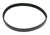 Tennant 039708090 - Aftermarket Poly V Belt part image