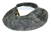 Tennant 04658 - Aftermarket Tire Tube part image