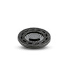 Windsor 6.906-493.0 - Disk pad product image
