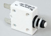 Tennant 1006477 - Aftermarket Circuit Breaker part image