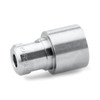 Windsor 2.113-009.0 - Power nozzle TR 25047 product image
