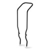 Windsor 2.643-868.0 - Add-on kit shearing shackle NT 40/1 product image