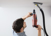 Windsor 2.679-000.0 - Drilling dust tool Application Image