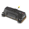 Windsor 2.763-004.0 - Brush-head R 65 S product image