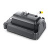 Windsor 2.763-019.0 - Brush-head R 45 W product image