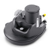 Windsor 2.763-023.0 - Brush-head D 43 Bp product image