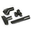 Windsor 2.860-143.0 - Nozzles set DN32 product image