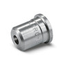 Windsor 2.883-407.0 - Power nozzle 25090 product image