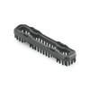 Windsor 2.889-009.0 - Brush strip 150mm product image