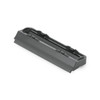Windsor 2.889-010.0 - Rubber strip 150mm product image