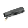 Windsor 2.889-011.0 - Adapter product image