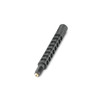 Windsor 2.889-052.0 - Extension adapter product image