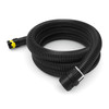 Windsor 2.889-137.0 - Suction hose NT DN35 4m EC product image