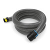 Windsor 2.889-140.0 - Suction hose NT DN40 4m OR product image