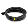 Windsor 2.889-141.0 - Suction hose NT DN40 4m EC product image