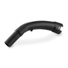 Windsor 2.889-172.0 - Elbow electrically conducting NW40 1K product image