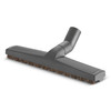 Windsor 2.889-174.0 - Floor tool anthracite packaged NW40 product image