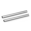 Windsor 2.889-192.0 - Suction tube 2x NT DN35 550mm StSt product image