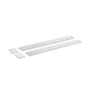 Windsor 4.035-404.0 - Set side strip product image