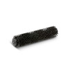 Windsor 4.037-039.0 - Roller brush black product image